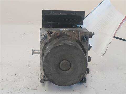 Abs Nissan Micra 1.2 16V 80CV 59KW