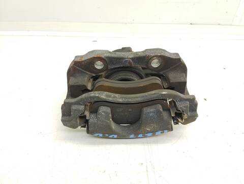 Foto 2ª: Pinza Freno Delantera Derecho Citroen C Elysee SEDUCTION 92CV 68KW [9H06] (2013)