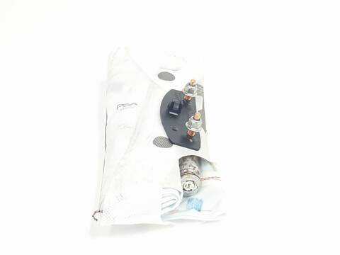 Foto 2ª: Airbag Lateral Delantero Derecho Opel Astra EDITION (2023)