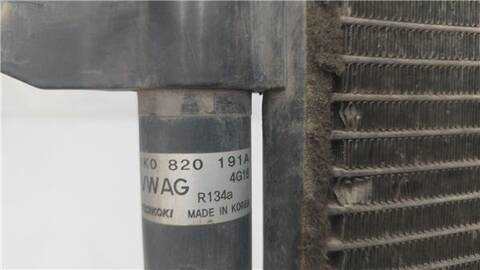 Foto 2ª: Radiador Calefaccion A.A. Bmw Serie 3 315 2.0 320D [2 0 LTR. - 110 KW 16V DIESEL CAT] BERLINA 150CV