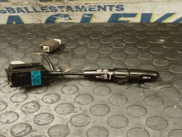 Foto 1ª: Mando Multifuncion Chevrolet Aveo 1.200 16V84CV/62KW 0CV [B12D1] (2009)