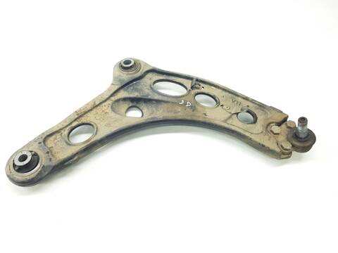 Brazo Suspension Delantero Derecho Nissan Primastar L1H1 28T COMFORT