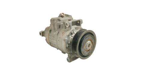 Compresor Aire Acondicionado Audi A4 CJCA AVANT