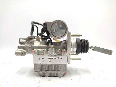 Abs Toyota Rav4 197CV