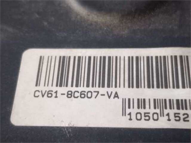 Foto 3ª: Electroventilador Ford Focus 1.0 EDITION [1.0 LTR. - 92 KW ECOBOOST CAT] [M1DA]