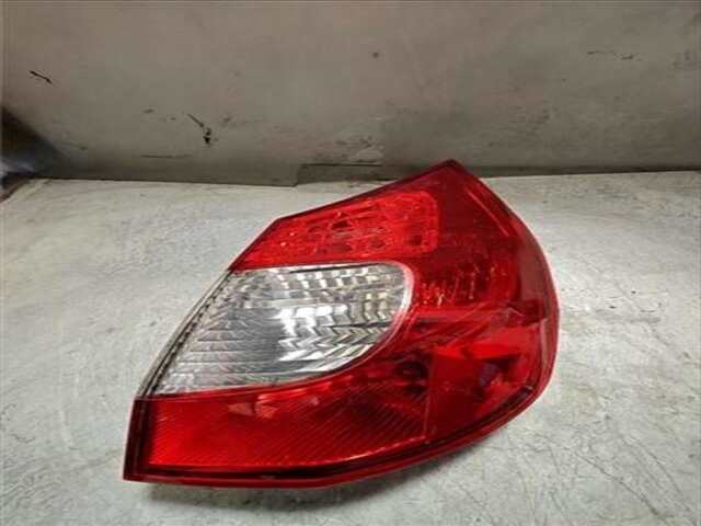 Piloto Trasero Derecho Renault Scenic 1.5 AUTHENTIQUE [1.5 LTR. - 78 KW DCI DIESEL] (JM)(2003-_)