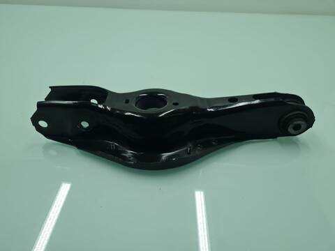 Foto 4ª: Brazo Suspension Trasero Izquierdo Bmw Serie 3 315 318D M SPORT BERLINA 150CV 110KW [B47D20B] (2019)