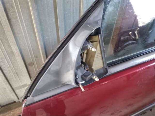 Foto 2ª: Puerta Delantera Izquierda Opel Omega 2.6 I [C 26 NE]