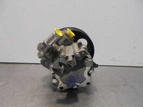 Foto 2ª: Bomba de Direccion Fiat Ulysse 2.0 JTD BASICO 109CV 80KW [RHW] (2002)