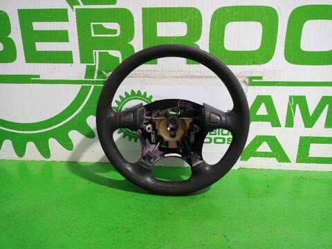 Volante Land Rover Freelander E TARGA 112CV