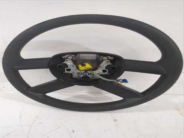 Volante Volkswagen Polo 1.9 SDI 64CV