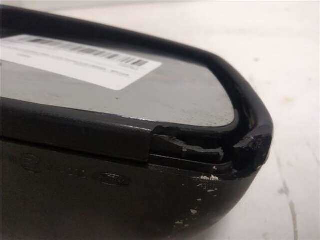 Foto 2ª: Retrovisor Derecho Ford Focus 1.8 TREND [1.8 LTR. - 85 KW TDCI TURBODIESEL CAT] [KKDA]