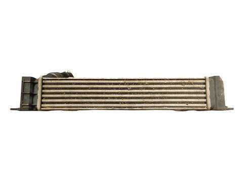 Foto 3ª: Intercooler Bmw Serie 1 114 118 D 143CV (2003)
