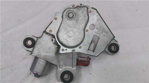 Foto 3ª: Motor Limpia Delantero Peugeot 406 2.0 SRDT PACK [2 0 LTR. - 80 KW HDI] 109CV