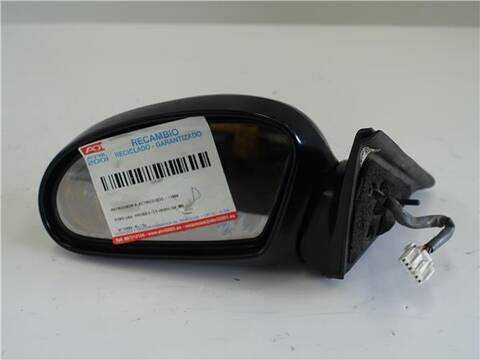Retrovisor Izquierdo Ford Probe 2.5 V6 24V 163CV 120KW