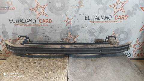 Refuerzo Paragolpes Delantero Peugeot 807 SV 128CV 94KW