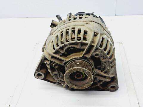 Alternador Saab 9-3 2.2 16V TID CAT BERLINA 125CV 92KW