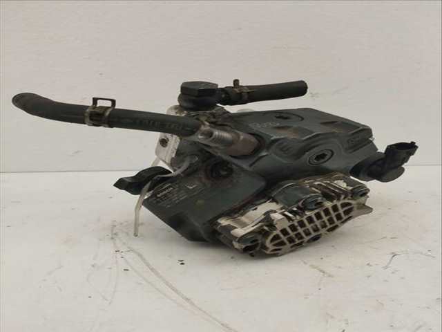 Bomba Inyeccion Honda Crv ELEGANCE 140CV 103KW RE)