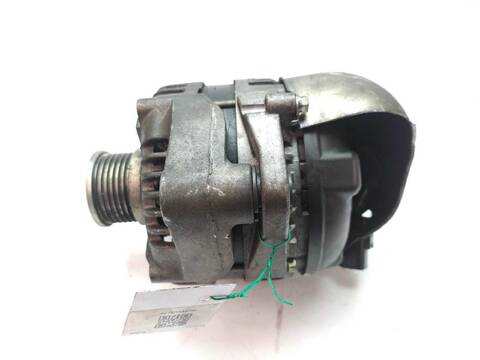 Alternador Renault Espace 3.0 DCI JK0J JK0V)