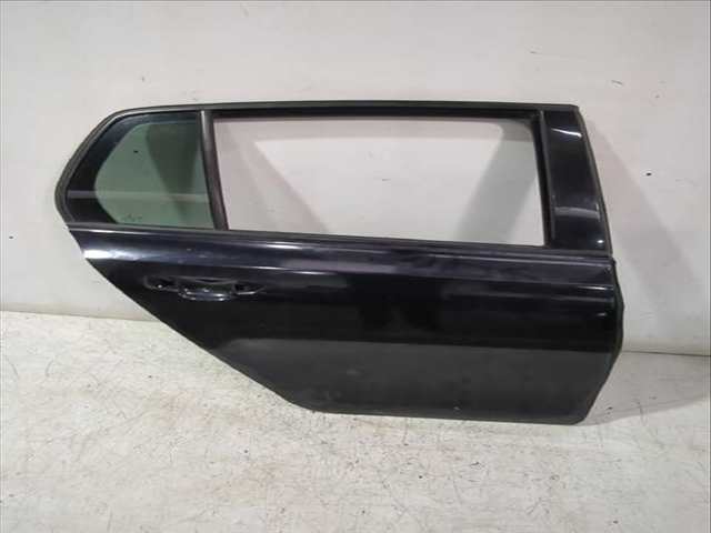 Puerta Trasera Derecha Volkswagen Golf 1.6 TDI 105CV