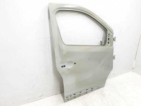 Foto 2ª: Puerta Delantera Derecha Renault Trafic L1H1 29T KOMFORT (2014)