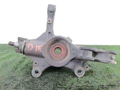 Mangueta Delantera Izquierda Peugeot Expert 1.6 BLUEHDI 95 95CV 70KW FURGONETA