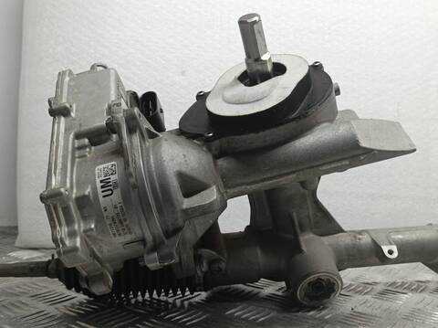 Foto 2ª: Cremallera de Direccion Bmw Serie 1 114 118D 150CV 110KW [B47C20B] (2020)