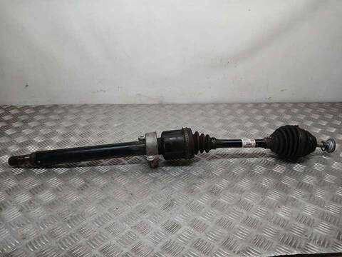 Transmision Delantera Derecha Bmw Serie 2 215 218D 150CV 110KW