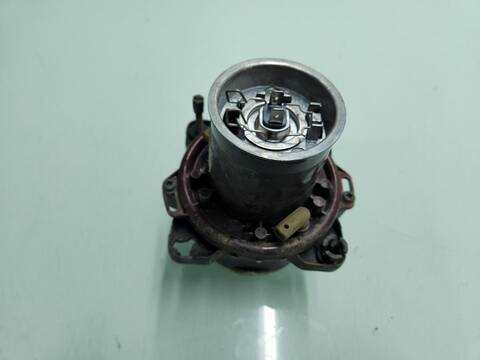Foto 4ª: Faro Izquierdo Santana 300 2.0 TDI 4X4 87CV 64KW [RHP] (2006)