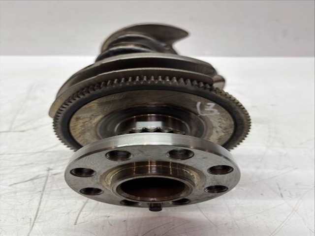 Cigüeñal Bmw Serie 3 315 292 CV 215KW