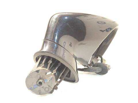 Foto 4ª: Retrovisor Derecho Porsche Panamera 4 300CV 220KW [4640] (2011)