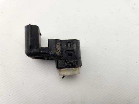 Foto 2ª: Sensor de Aparcamiento Hyundai i40 STYLE 141CV 104KW [D4FD] (2015)