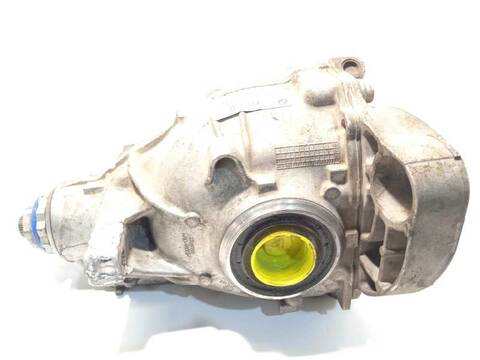 Foto 2ª: Diferencial Trasero Bmw X3 2.0 D 190CV 140KW G01) AUT. B47D20 XDRIVE20D [B47D20A] (2019)