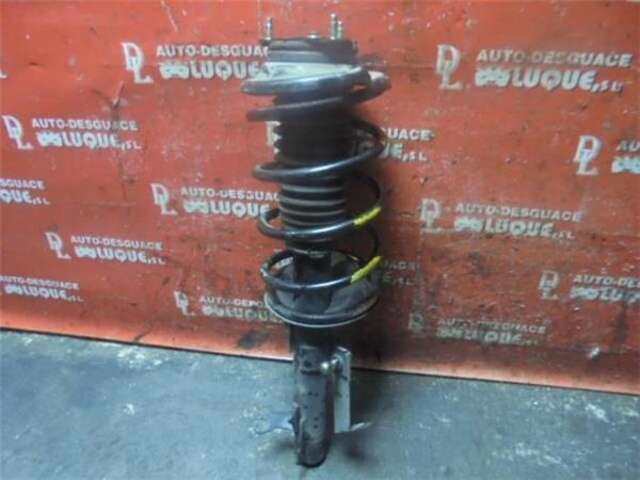 Amortiguador Delantero Derecho Ford Focus 1.8 TDCI