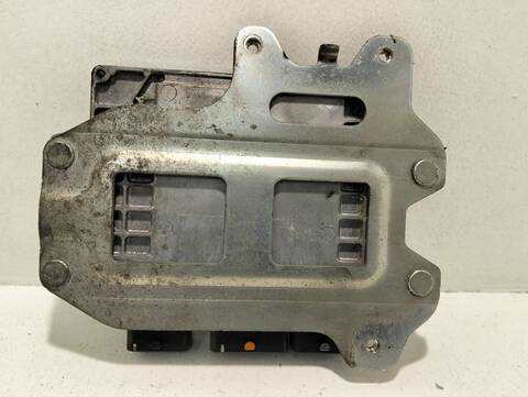 Foto 3ª: Centralita Motor ECU Nissan Qashqai 2.0 16V CAT 141CV [MR20DE] (2007)
