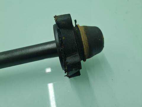 Foto 2ª: Transmision Trasera Izquierda Land Rover Defender TDI 110 FAMILIAR 83KW) 113CV (2002)
