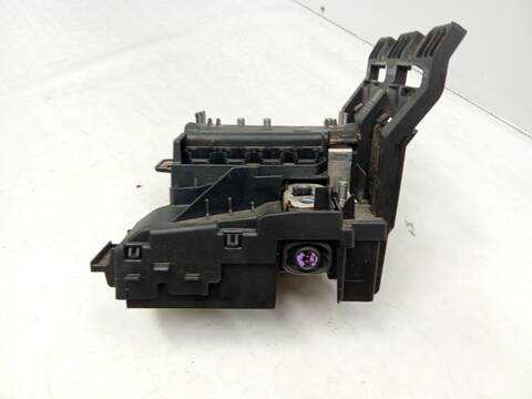 Foto 3ª: Centralita Motor ECU Bmw X3 XDRIVE 20 D 190CV 140KW [B47 D20 A,B47 D20 B] (2018)