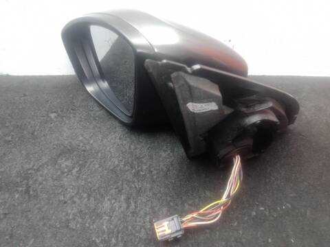 Retrovisor Izquierdo Peugeot 308 1.6 HDI - BLUEHDI 115 115CV 85KW