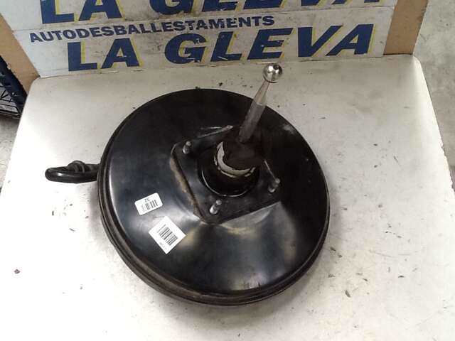 Servofreno Seat Leon 1.4 G 0CV