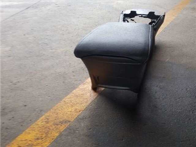 Foto 3ª: Consola Central Opel Astra 1.6 BUSINESS [1.6 LTR. - 81 KW CDTI DPF] [B16DTE]