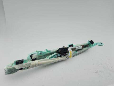 Airbag Cortina Delantero Derecho Volkswagen Passat 2.0 TDI 140CV 103KW