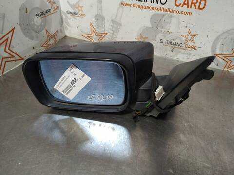 Retrovisor Izquierdo Bmw Serie 3 315 320D BERLINA 150CV 110KW