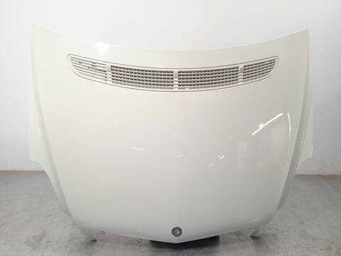 Capot Mercedes Clase R 280 R 280 CDI 4-MATIC 251.020) 190CV 140KW