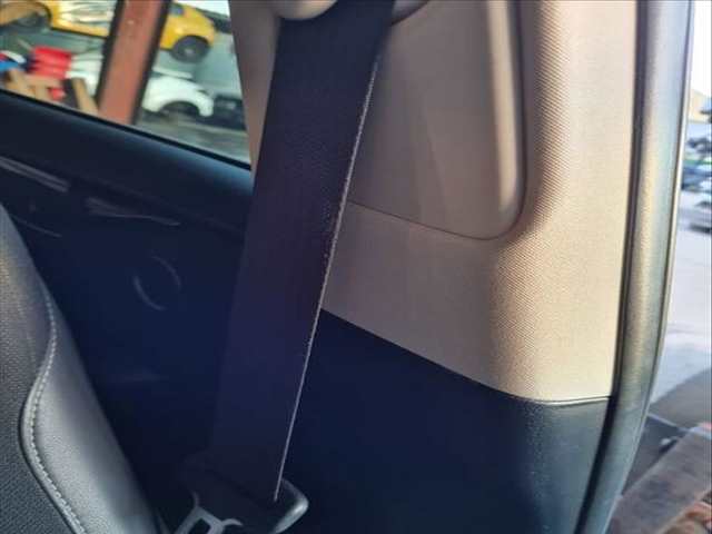 Foto 3ª: Kit Airbag Lexus NX 300H 2WD 155CV 114KW [2AR] (2019)