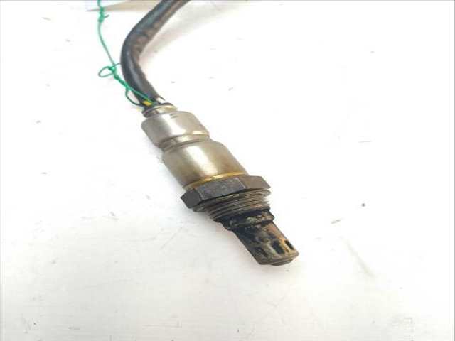 Foto 3ª: Sonda Lambda Citroen C4 1.6 HDI 110 112CV (2006)