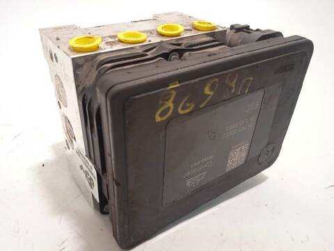 Foto 3ª: Abs Hyundai Kona 1.0 TGDI CAT 120CV 88KW [G3LC] (2020)