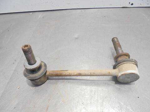 Foto 3ª: Bieleta Suspension Izquierda Toyota Land Cruiser 3.0 TD 173CV 127KW [1KD] (2007)