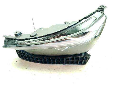 Faro Izquierdo Honda Hrv 1.5 EHEV RV5)