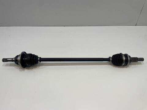 Transmision Trasera Izquierda Mazda CX5 G KE) SH