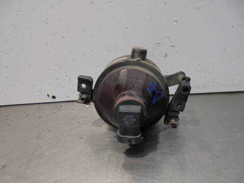 Foto 2ª: Faro Antiniebla Delantero Izquierdo Ford Focus 1.6 TDCI CAT BERLINA 109CV 80KW [G8DA] (2005)